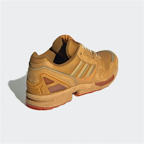 adidas zx 8000 end kaufen